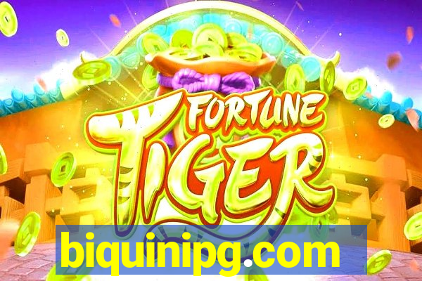 biquinipg.com