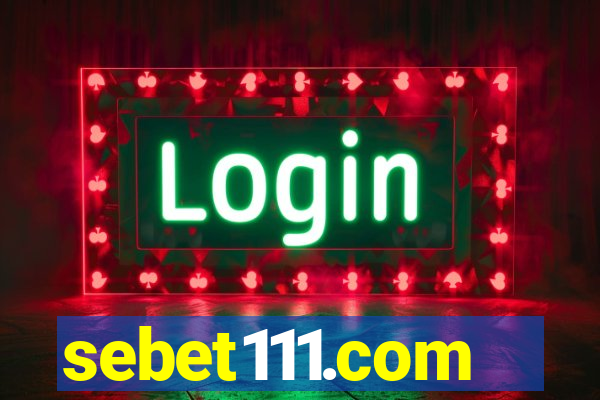 sebet111.com