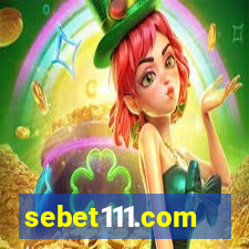 sebet111.com