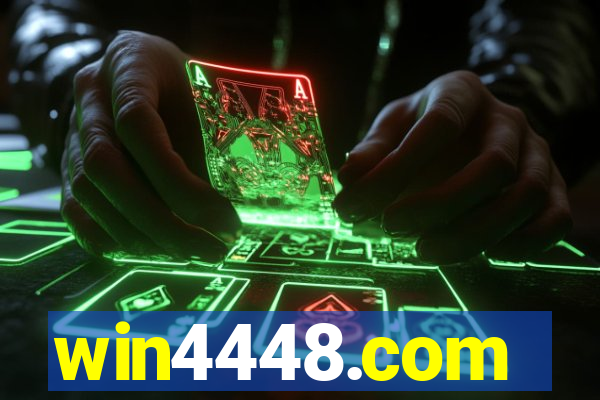 win4448.com