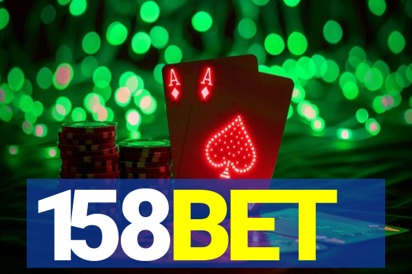 158BET
