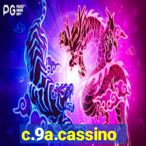 c.9a.cassino
