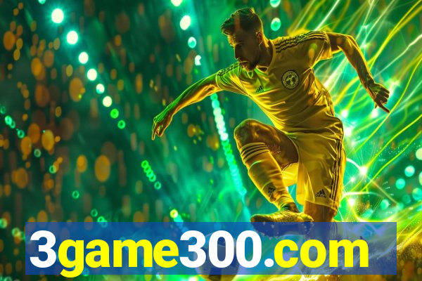 3game300.com
