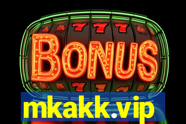 mkakk.vip