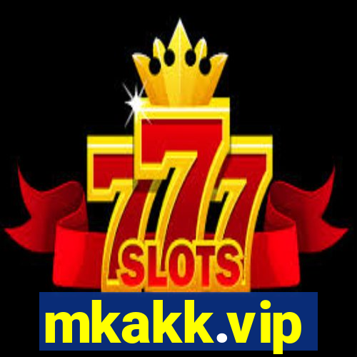 mkakk.vip