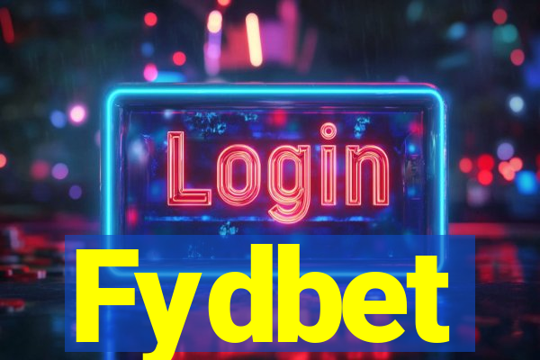 Fydbet