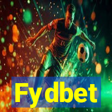 Fydbet