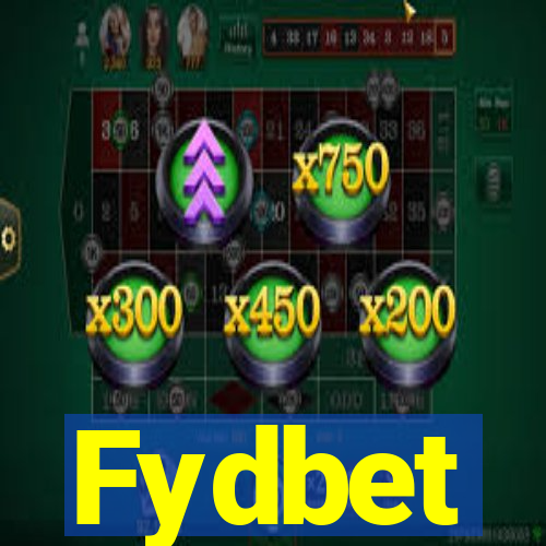Fydbet