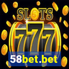 58bet.bet
