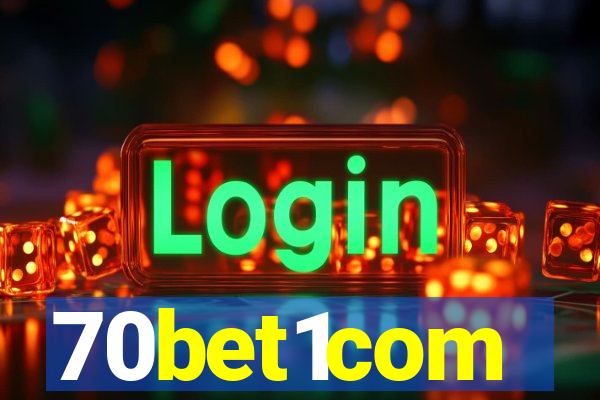 70bet1com