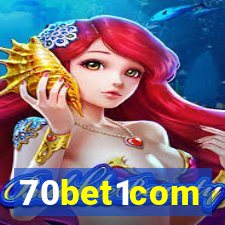 70bet1com