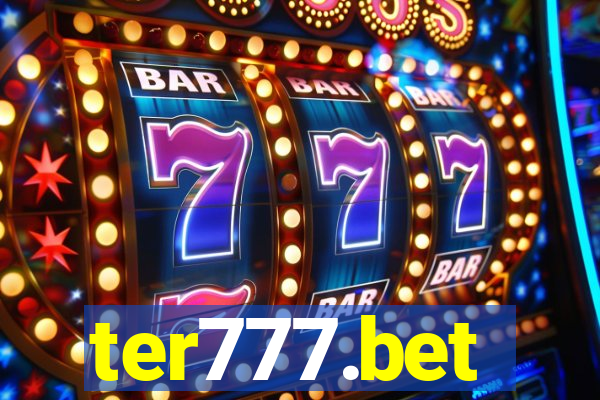 ter777.bet