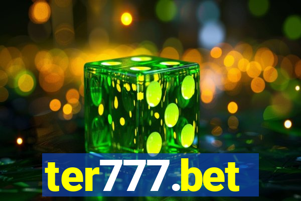 ter777.bet