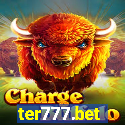 ter777.bet