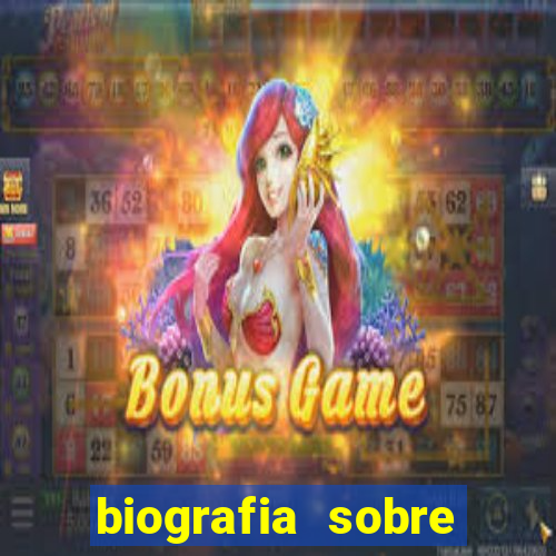 biografia sobre rebeca andrade