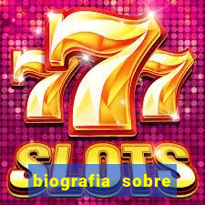 biografia sobre rebeca andrade