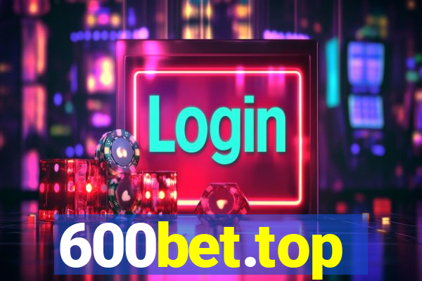 600bet.top