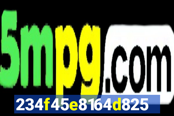win222.com app