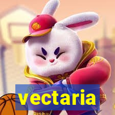 vectaria