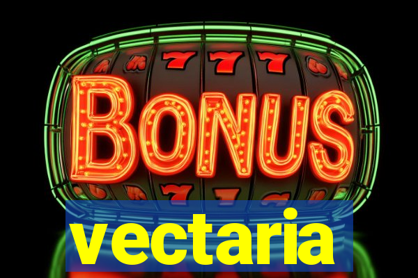 vectaria