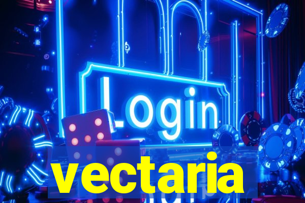 vectaria