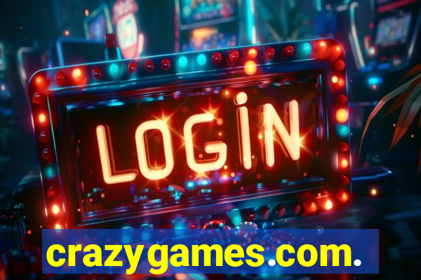 crazygames.com.br