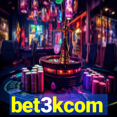 bet3kcom