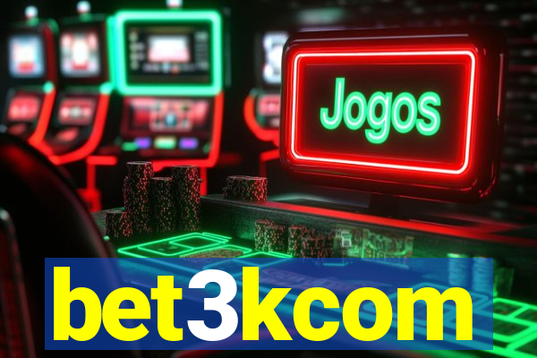 bet3kcom
