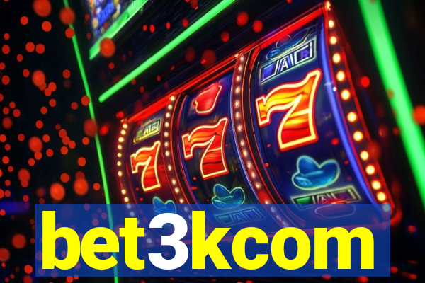 bet3kcom