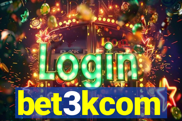 bet3kcom