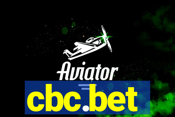 cbc.bet
