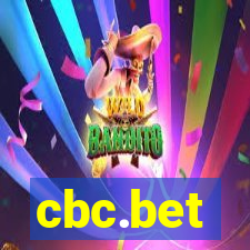 cbc.bet