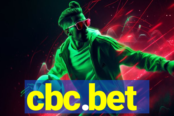 cbc.bet
