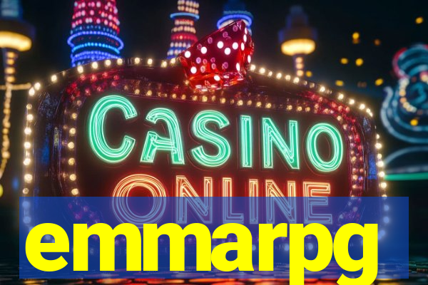 emmarpg