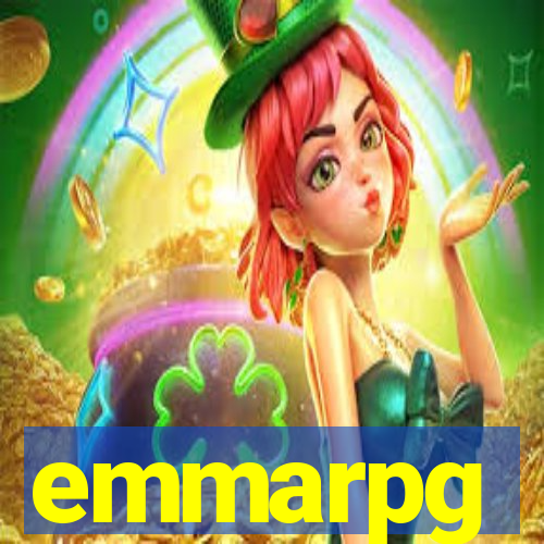 emmarpg