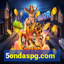 5ondaspg.com
