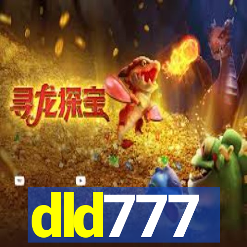 dld777