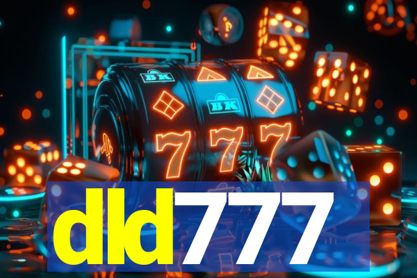 dld777