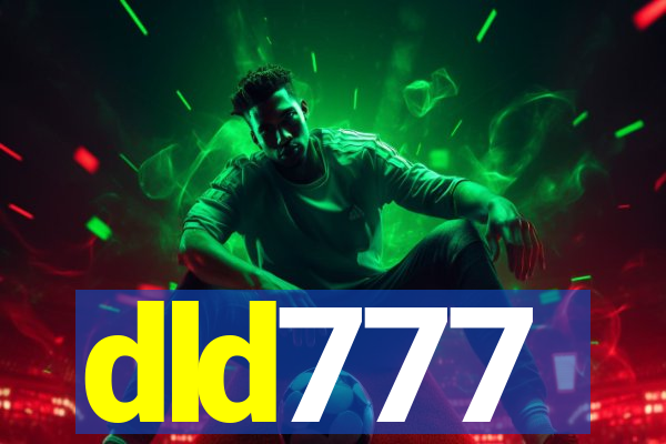 dld777