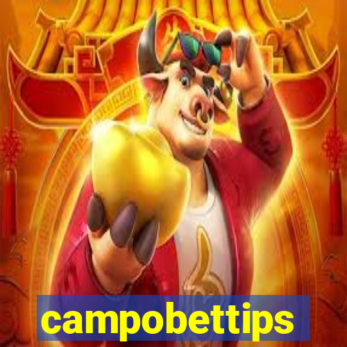 campobettips