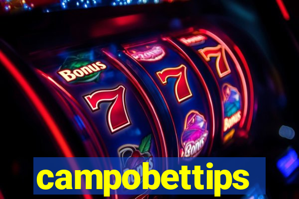 campobettips