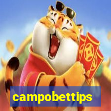 campobettips