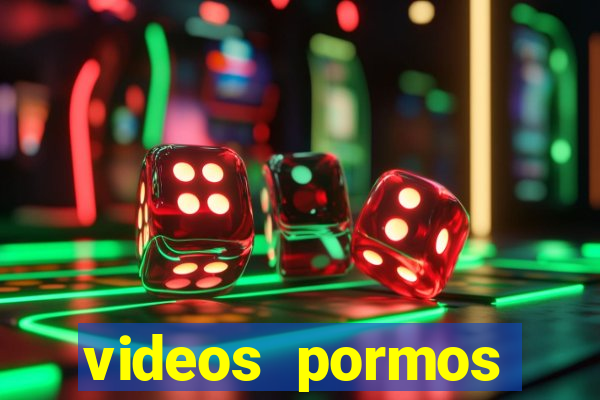 videos pormos vitória blaze