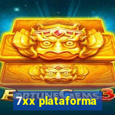 7xx plataforma