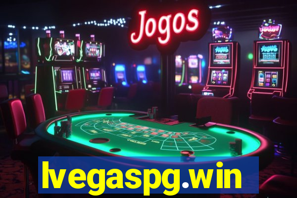 lvegaspg.win