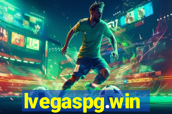 lvegaspg.win