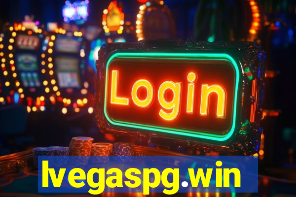 lvegaspg.win
