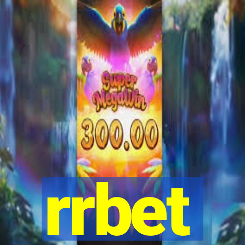 rrbet