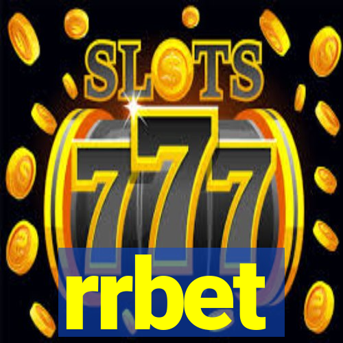 rrbet