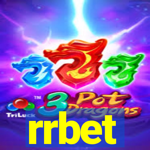 rrbet